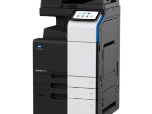 Konica Minolta Bizhub C251i